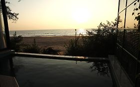 Kurma A Private Beach